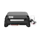 Stekeplate Weber Slate GP 43 cm Gass