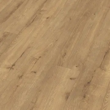 Laminatgolv MeisterDesign. laminate LD 250 Champagne oak 07001