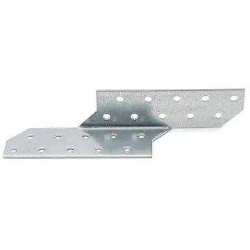 Takåsanker FAST RRF