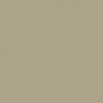 Tapet Galerie Wallcoverings Boutique F-WH3006