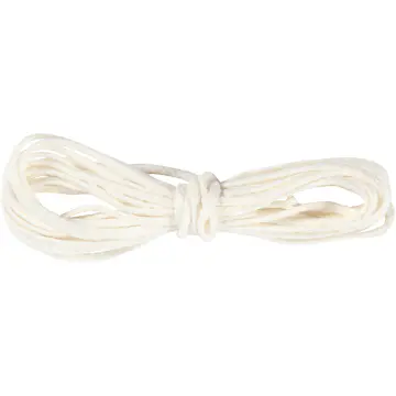 Veke Creativ Company til Stearin Nr Stp Str 3x12 100 g 3 m/1 Pk