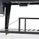 Stekebord Gasol Metalcraft Lockhart