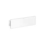 Slangvinkel Hansgrohe FixFit Porter 300