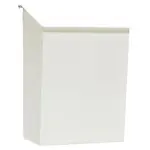 Postkasse Habo 9442