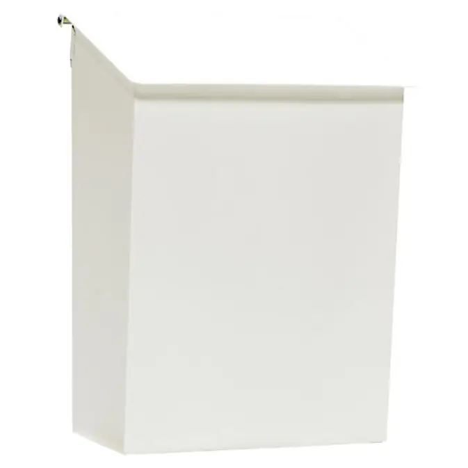 Postkasse Habo 9442