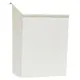 Postkasse Habo 9442