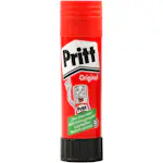 Limstift Creativ Company Pritt 1 stk