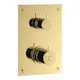 Duschblandare Tapwell Box 268