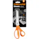 Takkesaks Fiskars Classic L: 23 cm 1 Stk
