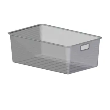 Meshkurv Lundbergs Wide 327x527 mm