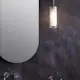 Pendel Astro Ottavino