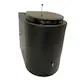 Forbrenningstoalett Purolett Eco Royal