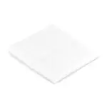 Pollenfilter Fresh til TL-C 3-pk