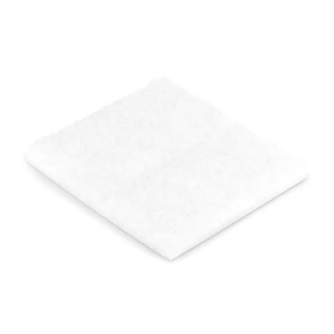 Pollenfilter Fresh til TL-C 3-pk