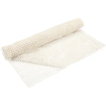 Underlag Creativ Company Sklisikkert Hvit 100 cm x 150 cm/1 Rl