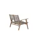 UteSofa Venture Home Little John