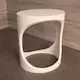 Baderomsstol LH Elips