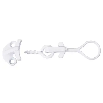 Haspe Home it 100 mm