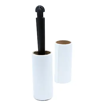 Klesrull Home it inkl. 1 stk. Refill