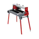 Fliskutter Einhell TE-TC 620 U