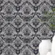 Tapet Galerie Wallcoverings Menagerie G78311