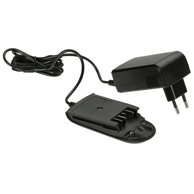 Batterilader Gardena P4A AL1810 CV 1,0 Ah