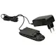 Batterilader Gardena P4A AL1810 CV 1,0 Ah