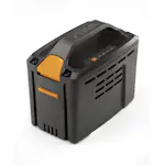 Batteri Stiga SBT 520 AE 2.0 Ah