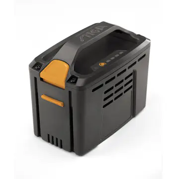 Batteri Stiga SBT 520 AE 2.0 Ah