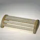 Lampeskjerm Sauna Sweden Hjørne