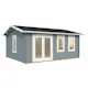 Anneks Palmako Iris 19,1 m2