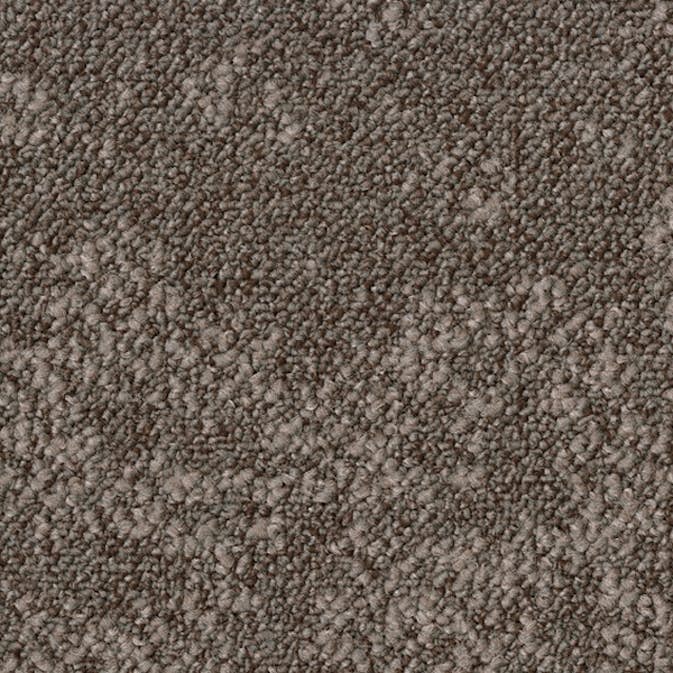 Teppeflis Tarkett Desso Arable AA86 2922