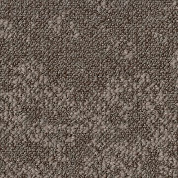 Teppeflis Tarkett Desso Arable AA86 2922
