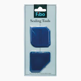 Fugekloss Fibo