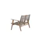 UteSofa Venture Home Little John