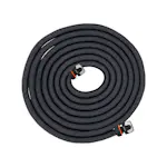 Flexslange Home it Flexibel