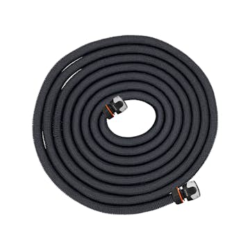 Flexslange Home it Flexibel