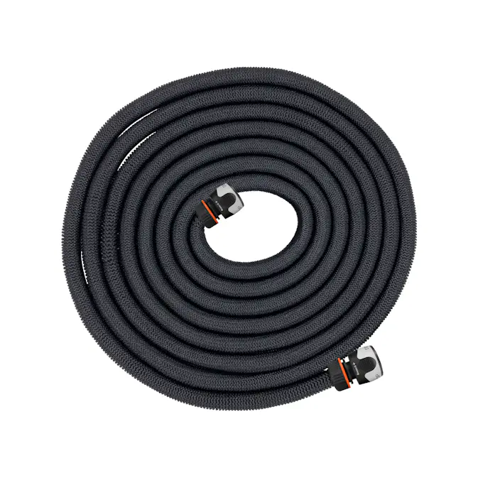 Flexslange Home it Flexibel