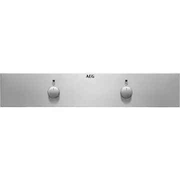 Innebygd Ovn AEG BEB230010M