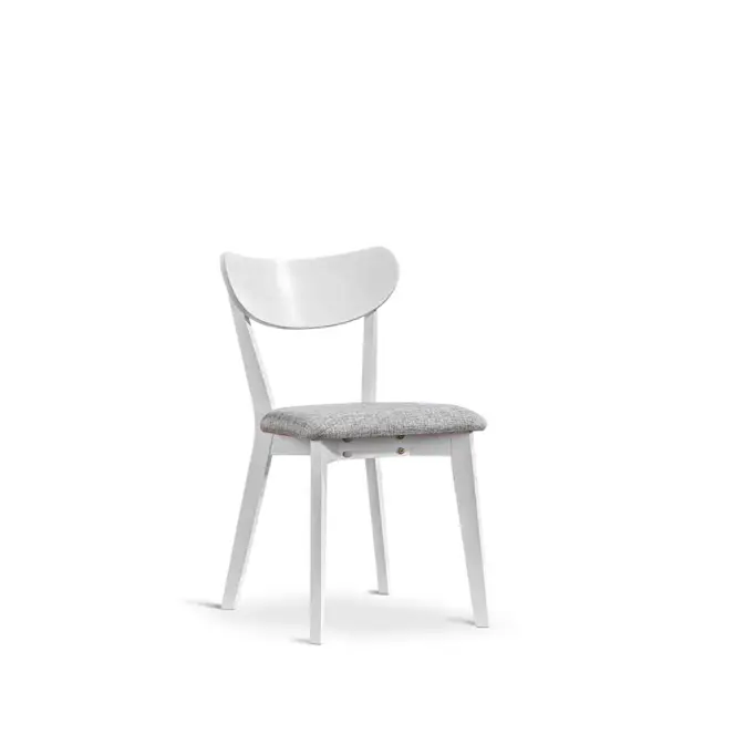 Spisestol Stenexpo Åland