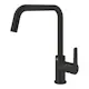 Köksblandare Grohe Start 30470 L-pip