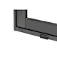 Badstuhus Palmako Sanna 12,8 m2