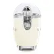 Sitruspresse Smeg CJF11