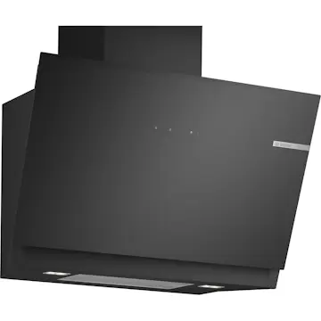 Kjøkkenvifte Bosch Serie 6 DWK81AN60