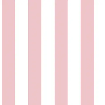 Tapet Galerie Wallcoverings Smart Stripes 2 G67524