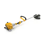 Gresstrimmer Stiga SBC 252