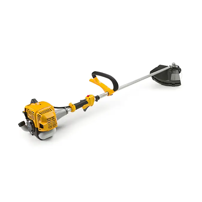 Gresstrimmer Stiga SBC 252