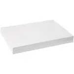 Tegnepapir Creativ Company A3 297x420 mm 160 g 250 Ark/1 Pk