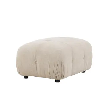 Sittepuff Venture Home Bonn