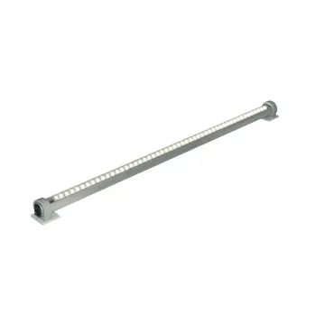 LED-armatur Sunwind SMD 12V